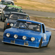 Illustration for article titled Germans Ecstatic: Western Endurance Racing Championship Results